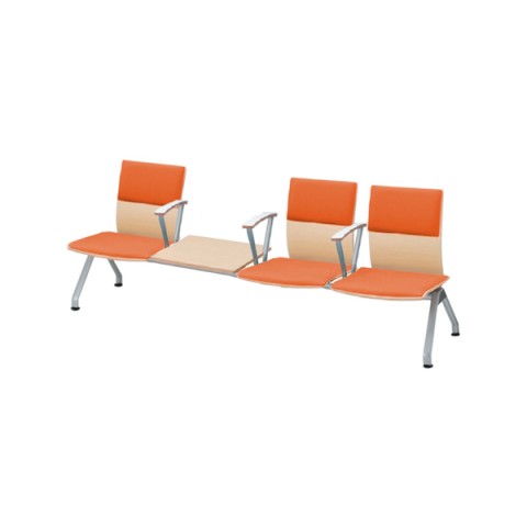 ?C?g?[?L ???r?[?x???`?E????q ???????@?g???s?v ?E?F?C?e?B???O PA-5 4?A?w?t ?w???N?b?V?????t ?e?[?u???t(2) ?z PAL-5422GB-97D3