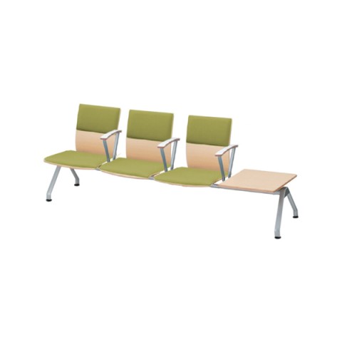 Cg[L r[x`E֎q @gsv EFCeBO PA-5 4Awt wNbVt  e[ut(4) z PAL-5424GB-97Q6