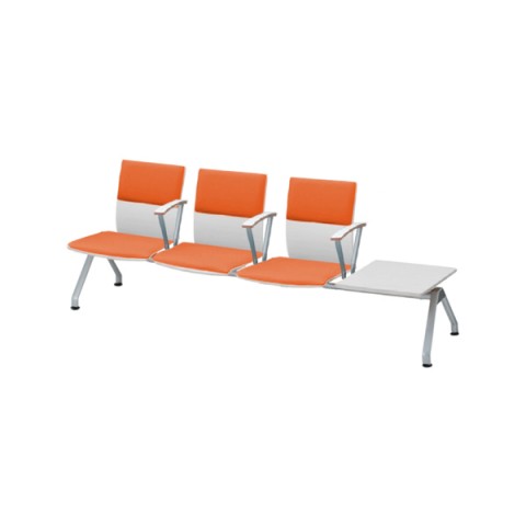 Cg[L r[x`E֎q @gsv EFCeBO PA-5 4Awt wNbVt  e[ut(4) z PAL-5424GB-W9D3