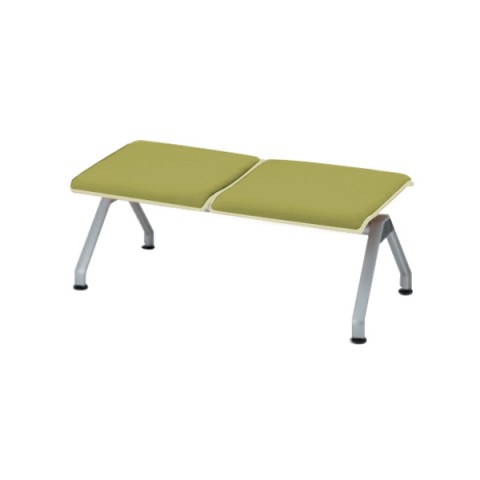 Cg[L r[x`E֎q @gsv EFCeBO PA-5 2AwȂx` NbVt z PAL-5710GB-W9Q6