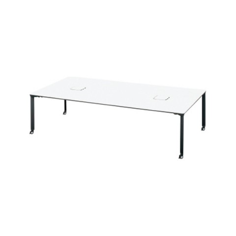 ?v???X ?I?t?B?X?f?X?N ???????@?g???s?v ?s?N?X?^ ?????O?^?C?v?@?L???X?^?[?r PX-2414T 631-285