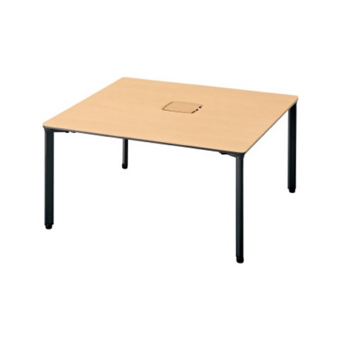 vX ItBXfXN @gsv sNX^ XNGA^Cv@AWX^[r PX-1414TA 631-312