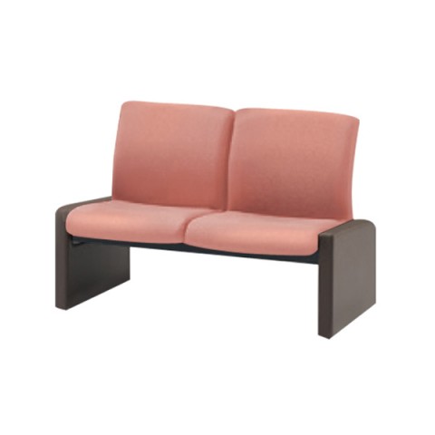 Cg[L r[x`E֎q @gsv r[`FA LK 2AIȂ W1175 LLK-02DX-K1D8