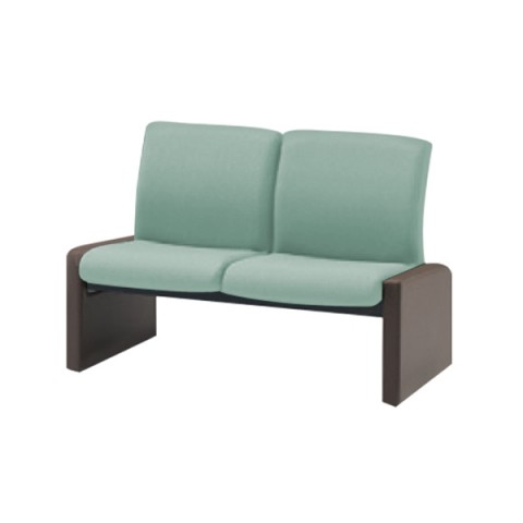 Cg[L r[x`E֎q @gsv r[`FA LK 2AIȂ W1175 LLK-02DX-K1G4