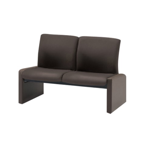 Cg[L r[x`E֎q @gsv r[`FA LK 2AIȂ W1175 LLK-02DX-K1K1