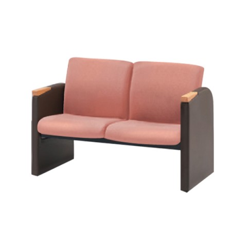 ?C?g?[?L ???r?[?x???`?E????q ???????@?g???s?v ???r?[?`?F?A LK 2?A?O?I?t W1175 LLK-22DX-K1D8