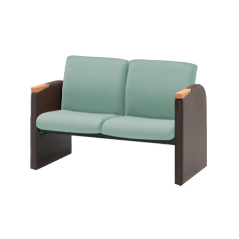 ?C?g?[?L ???r?[?x???`?E????q ???????@?g???s?v ???r?[?`?F?A LK 2?A?O?I?t W1175 LLK-22DX-K1G4