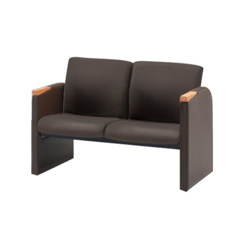 ?C?g?[?L ???r?[?x???`?E????q ???????@?g???s?v ???r?[?`?F?A LK 2?A?O?I?t W1175 LLK-22DX-K1K1