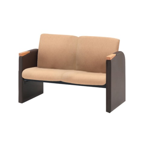 ?C?g?[?L ???r?[?x???`?E????q ???????@?g???s?v ???r?[?`?F?A LK 2?A?O?I?t W1175 LLK-22DX-K1K7