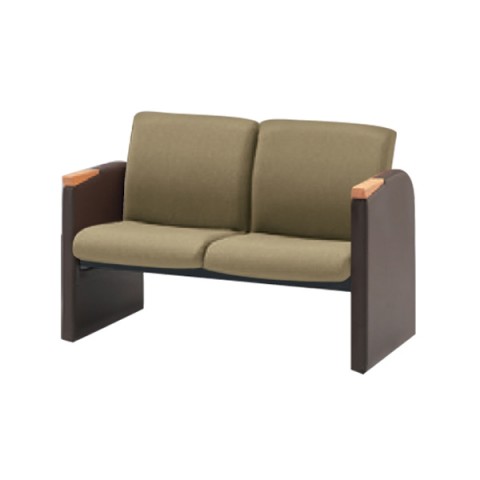 Cg[L r[x`E֎q @gsv r[`FA LK 2AOIt W1175 LLK-22DX-K1L3