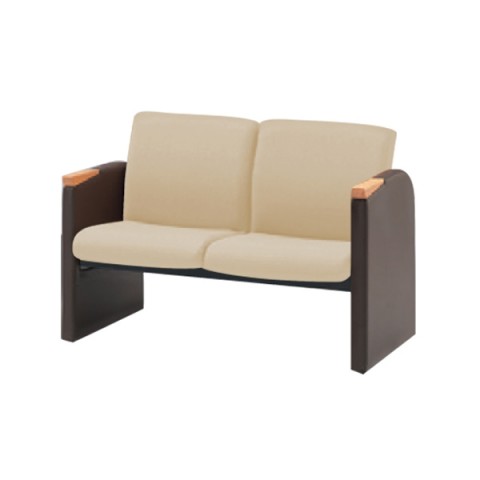 ?C?g?[?L ???r?[?x???`?E????q ???????@?g???s?v ???r?[?`?F?A LK 2?A?O?I?t W1175 LLK-22DX-K1Y4