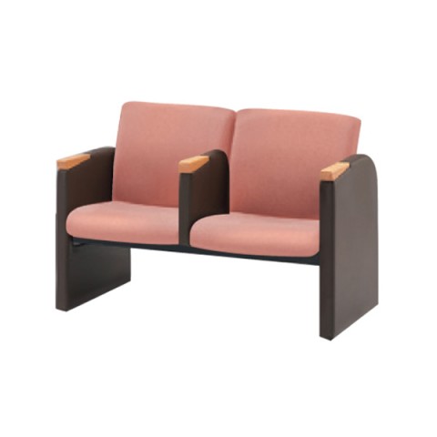 ?C?g?[?L ???r?[?x???`?E????q ???????@?g???s?v ???r?[?`?F?A LK 2?A?S?I?t W1254 LLK-32DX-K1D8