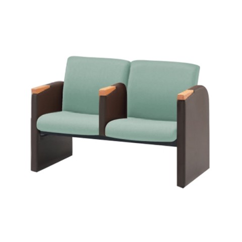 ?C?g?[?L ???r?[?x???`?E????q ???????@?g???s?v ???r?[?`?F?A LK 2?A?S?I?t W1254 LLK-32DX-K1G4