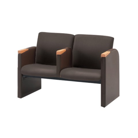 ?C?g?[?L ???r?[?x???`?E????q ???????@?g???s?v ???r?[?`?F?A LK 2?A?S?I?t W1254 LLK-32DX-K1K1