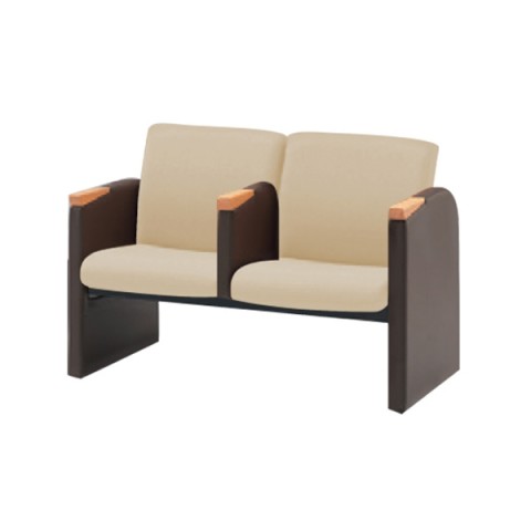 ?C?g?[?L ???r?[?x???`?E????q ???????@?g???s?v ???r?[?`?F?A LK 2?A?S?I?t W1254 LLK-32DX-K1Y4