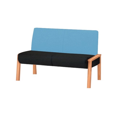 ?C?g?[?L ???r?[?x???`?E????q ???????@?g???s?v ???r?[?`?F?A LZ ?X?^???_?[?h?^?C?v 2?A?I??? ????z?n LLZ-102C-T1B7