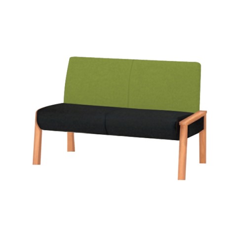 Cg[L r[x`E֎q @gsv r[`FA LZ X^_[h^Cv 2AIȂ Đzn LLZ-102C-T1L7