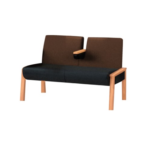 ?C?g?[?L ???r?[?x???`?E????q ???????@?g???s?v ???r?[?`?F?A LZ ?X?^???_?[?h?^?C?v 2?A??????I?t ????z?n LLZ-112C-T1H3