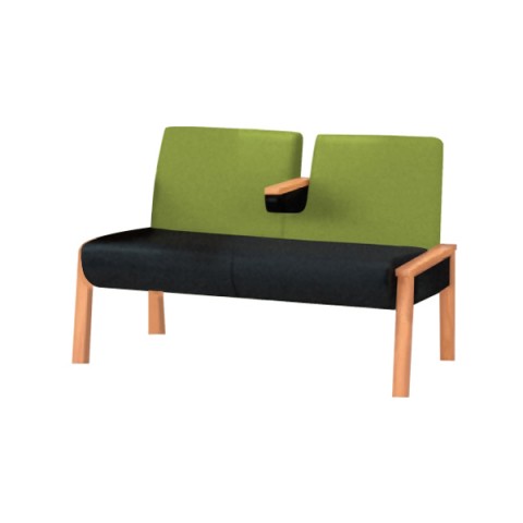 ?C?g?[?L ???r?[?x???`?E????q ???????@?g???s?v ???r?[?`?F?A LZ ?X?^???_?[?h?^?C?v 2?A??????I?t ????z?n LLZ-112C-T1L7