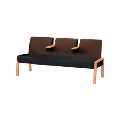 ?C?g?[?L ???r?[?x???`?E????q ???????@?g???s?v ???r?[?`?F?A LZ ?X?^???_?[?h?^?C?v 3?A??????I?t ????z?n LLZ-113C-T1H3