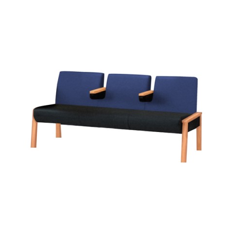 ?C?g?[?L ???r?[?x???`?E????q ???????@?g???s?v ???r?[?`?F?A LZ ?X?^???_?[?h?^?C?v 3?A??????I?t ????z?n LLZ-113C-T1N2