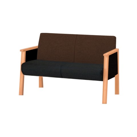 ?C?g?[?L ???r?[?x???`?E????q ???????@?g???s?v ???r?[?`?F?A LZ ?X?^???_?[?h?^?C?v 2?A?O?I?t ????z?n LLZ-132C-T1H3