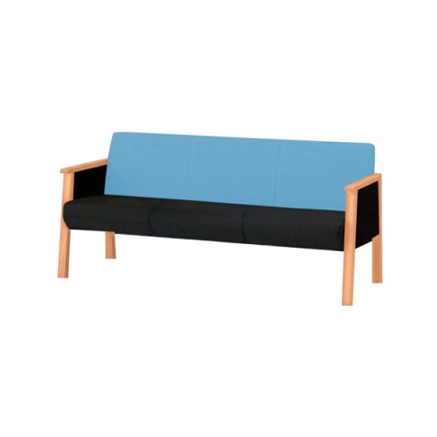 ?C?g?[?L ???r?[?x???`?E????q ???????@?g???s?v ???r?[?`?F?A LZ ?X?^???_?[?h?^?C?v 3?A?O?I?t ????z?n LLZ-133C-T1B7