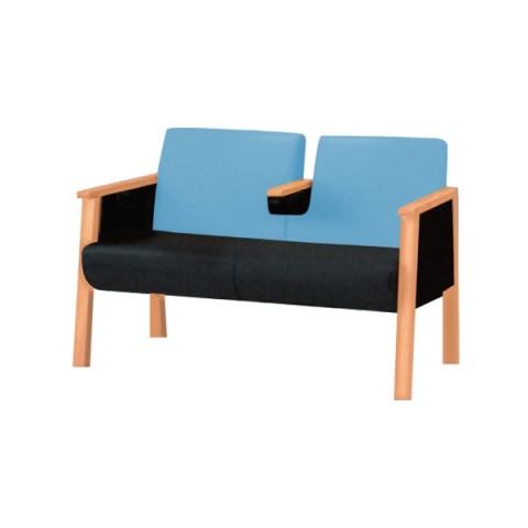 ?C?g?[?L ???r?[?x???`?E????q ???????@?g???s?v ???r?[?`?F?A LZ ?X?^???_?[?h?^?C?v 2?A?S?I?t ????z?n LLZ-142C-T1B7