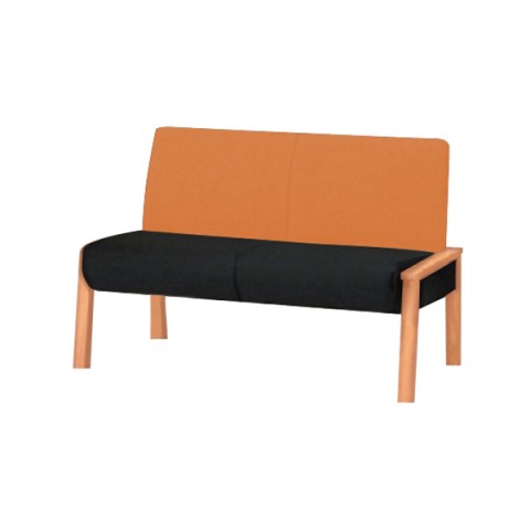 ?C?g?[?L ???r?[?x???`?E????q ???????@?g???s?v ???r?[?`?F?A LZ ?????p?^?C?v 2?A?I??? ????z?n LLZ-302C-T1K8