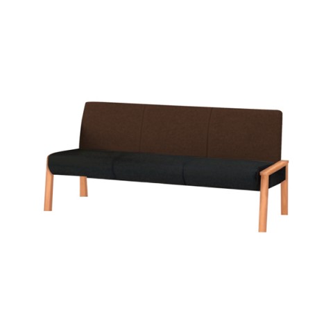 Cg[L r[x`E֎q @gsv r[`FA LZ p^Cv 3AIȂ Đzn LLZ-303C-T1H3