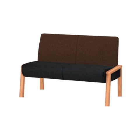 Cg[L r[x`E֎q @gsv r[`FA LZ nCV[g^Cv 2AIȂ Đzn LLZ-402C-T1H3