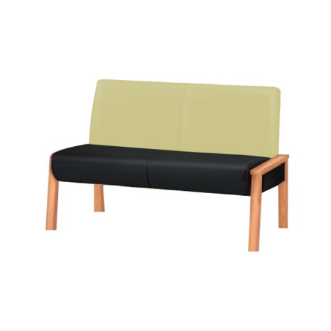 Cg[L r[x`E֎q @gsv r[`FA LZ nCV[g^Cv 2AIȂ rj[U[ LLZ-402D-T1L8