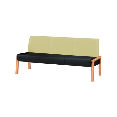 Cg[L r[x`E֎q @gsv r[`FA LZ nCV[g^Cv 3AIȂ rj[U[ LLZ-403D-T1L8