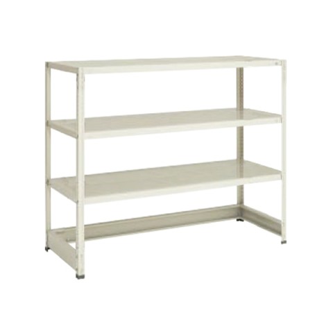 RN ItBXLrlbgE[Ƌ @gsv m{gVFrOE {gI[v^Cv H1200^Cv(Vn3i) SE-A4553BEF1N