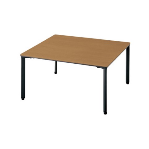 vX ItBXfXN @gsv sNX^ XNGA^Cv(zJo[Ȃ)@AWX^[r PX-1414TA-HN 631-323