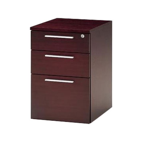 Cg[L fXNSEe @gsv GbNXW[ e3i CXG-046MA-49