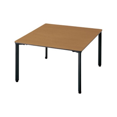 vX ItBXfXN @gsv sNX^ XNGA^Cv(zJo[Ȃ)@AWX^[r PX-1214TA-HN 631-326