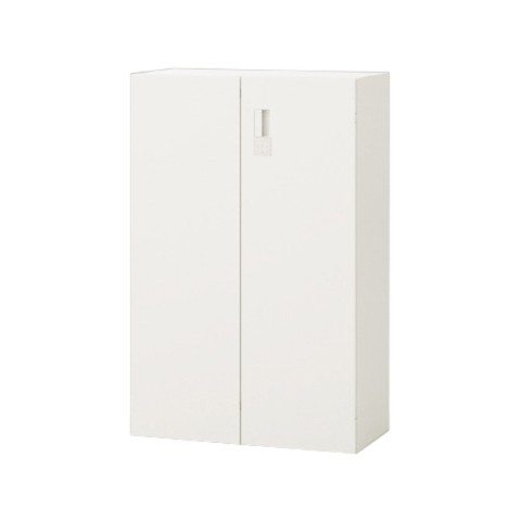 Cg[L ItBXLrlbgE[Ƌ @gsv GXLrlbg J^(ip)@X}[gbN@H1384@4i H2-M1490HSS-W9