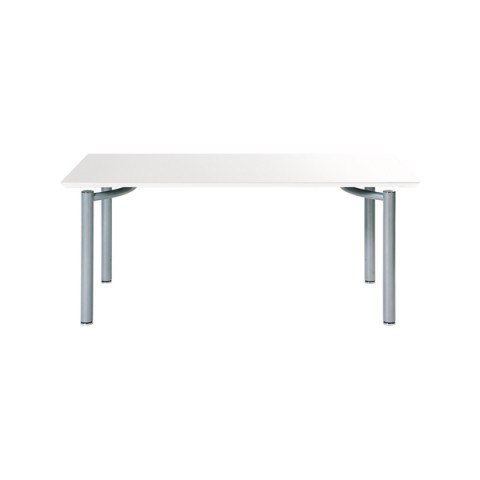 Garage ItBXfXN  t@g[jME fXN(r:Vo[) 53-1M14 414-099