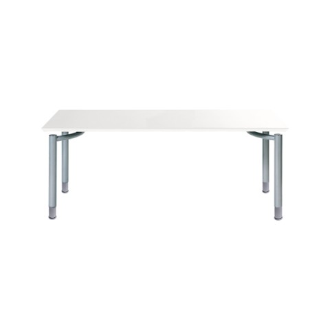 Garage ItBXfXN  t@g[jME fXN ߋr(r:Vo[) 53-1S56 414-306