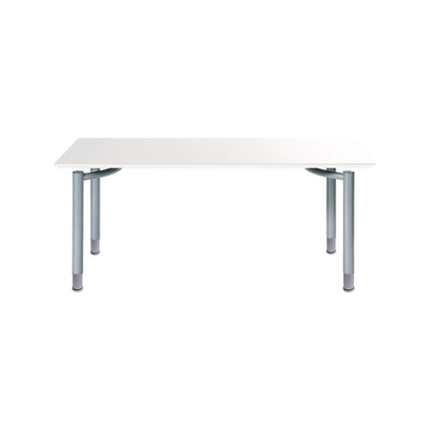 Garage ItBXfXN  t@g[jME fXN ߋr(r:Vo[) 53-1S54 414-308