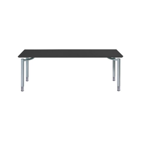 Garage ItBXfXN  t@g[jME fXN ߋr(r:Vo[) 53-1S58 414-316