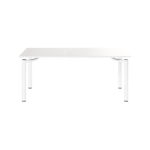 Garage ItBXfXN  t@g[jME fXN(rF) 53-1W16 414-557