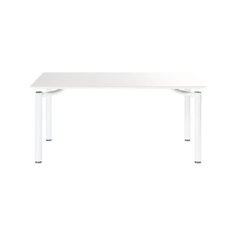 Garage ItBXfXN  t@g[jME fXN(rF) 53-1W14 414-575