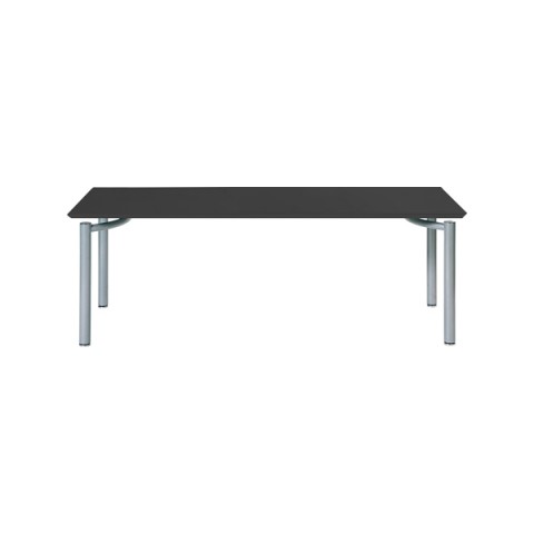 Garage ItBXfXN  t@g[jME fXN(r:Vo[) 53-1M18 414-635