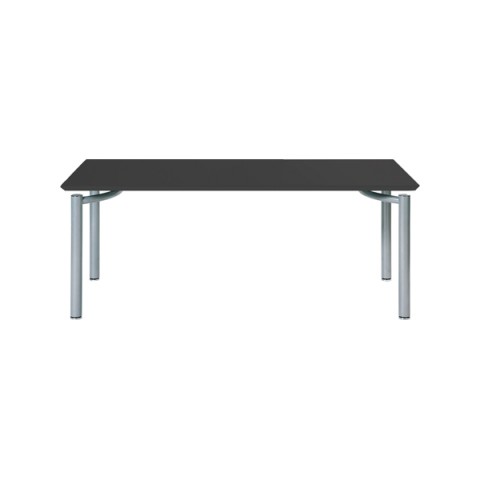 Garage ItBXfXN  t@g[jME fXN(r:Vo[) 53-1M16 414-636