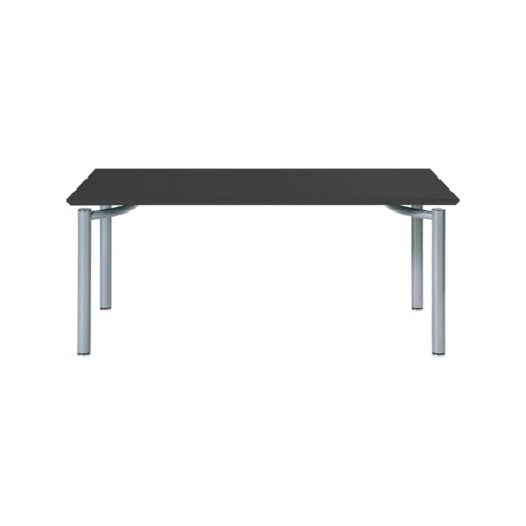 Garage ItBXfXN  t@g[jME fXN(r:Vo[) 53-1M14 414-637