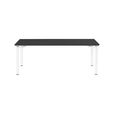 Garage ItBXfXN  t@g[jME fXN(rF) 53-1W18 414-638