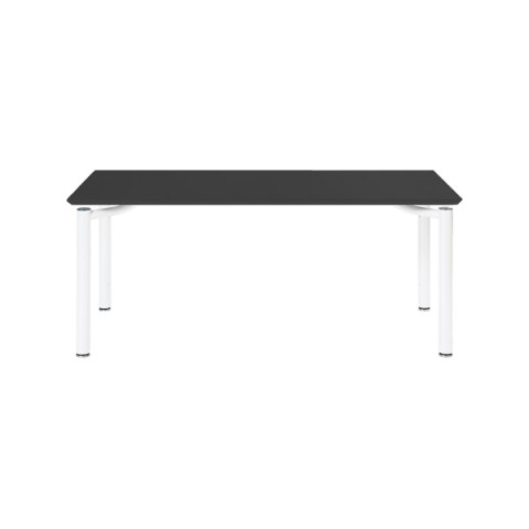 Garage ItBXfXN  t@g[jME fXN(rF) 53-1W16 414-639