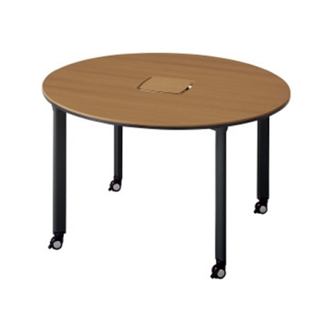 ?v???X ?I?t?B?X?f?X?N ???????@?g???s?v ?s?N?X?^ ?T?[?N???^?C?v?@?L???X?^?[?r PX-1212CT 631-365